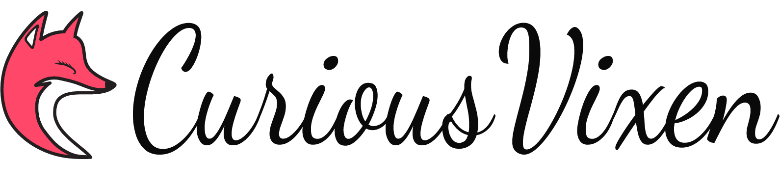 blogtestsite.xyz